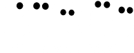 CoKids Logo